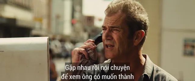 Học Để Sống 2012 Vietsub HD - PhimMoiHot Học Để Sống 2012 Vietsub HD - PhimMoiHot