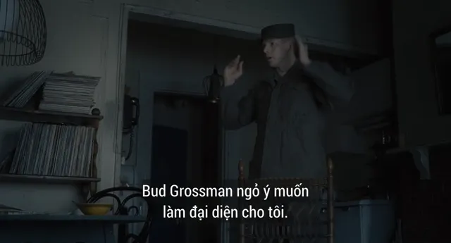 Xem phim Hành Trình Của Đam Mê Vietsub HD tại PhimMoiHot Xem phim Hành Trình Của Đam Mê Vietsub HD tại PhimMoiHot