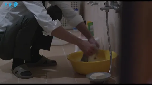 Xem phim Giải Thoát Vietsub HD tại PhimMoiHot Xem phim Giải Thoát Vietsub HD tại PhimMoiHot