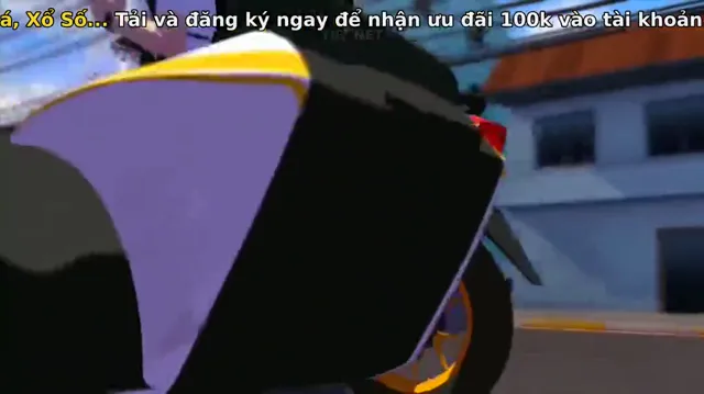 Dòng Điện Tình Yêu tập 1 Vietsub HD - PhimMoiHot Dòng Điện Tình Yêu tập 1 Vietsub HD - PhimMoiHot