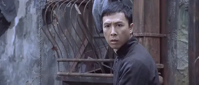 Diệp Vấn 2008 Vietsub HD - PhimMoiHot Diệp Vấn 2008 Vietsub HD - PhimMoiHot