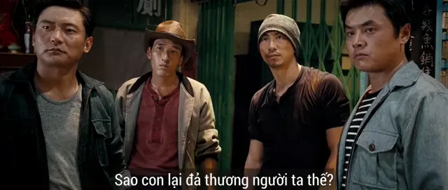 Xem phim Diệp Vấn 2 Vietsub HD tại PhimMoiHot Xem phim Diệp Vấn 2 Vietsub HD tại PhimMoiHot