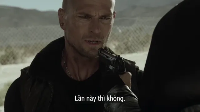 Xem Biệt Đội Săn Tiền Thưởng tập 1 Vietsub tại PhimMoiHot Xem Biệt Đội Săn Tiền Thưởng tập 1 Vietsub tại PhimMoiHot