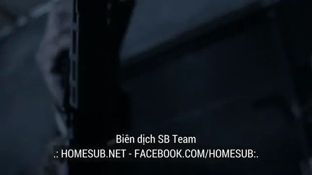 Hình ảnh Biệt Đội Săn Tiền Thưởng tập 1 trên PhimMoiHot Hình ảnh Biệt Đội Săn Tiền Thưởng tập 1 trên PhimMoiHot