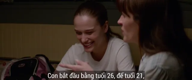 Bí Mật Sau Ánh Mắt 2015 tập 1 Vietsub HD - PhimMoiHot Bí Mật Sau Ánh Mắt 2015 tập 1 Vietsub HD - PhimMoiHot