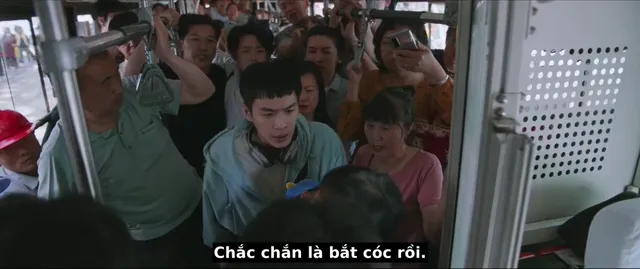 Xem Cảnh Sát Vinh Dự tập 22 Vietsub tại PhimMoiHot Xem Cảnh Sát Vinh Dự tập 22 Vietsub tại PhimMoiHot