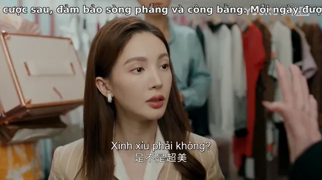 Xem phim Chúng Ta không Biết Yêu Vietsub + Thuyết Minh HD tại PhimMoiHot Xem phim Chúng Ta không Biết Yêu Vietsub + Thuyết Minh HD tại PhimMoiHot