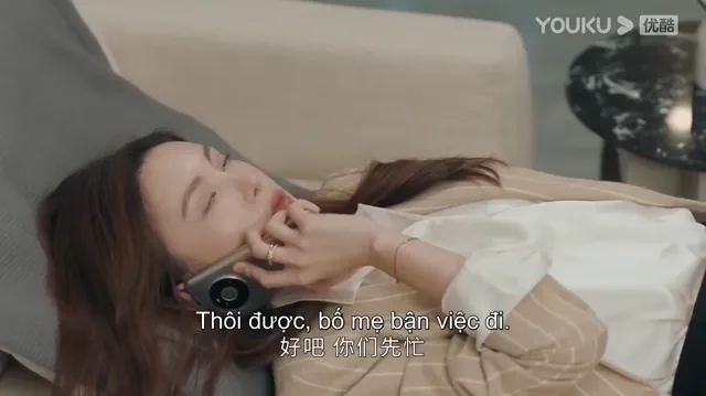 Chúng Ta không Biết Yêu 2022 Vietsub HD - PhimMoiHot Chúng Ta không Biết Yêu 2022 Vietsub HD - PhimMoiHot