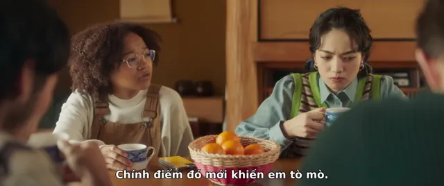 Xem phim Bóng Hình Ánh Trăng Vietsub HD tại PhimMoiHot Xem phim Bóng Hình Ánh Trăng Vietsub HD tại PhimMoiHot
