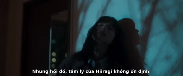 Bóng Hình Ánh Trăng 2021 Vietsub HD - PhimMoiHot Bóng Hình Ánh Trăng 2021 Vietsub HD - PhimMoiHot