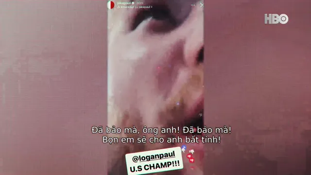 Xem phim Anh Em Nhà Paul Vietsub HD tại PhimMoiHot Xem phim Anh Em Nhà Paul Vietsub HD tại PhimMoiHot
