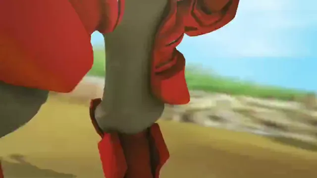 Hình ảnh BoBoiBoy (Phần 3) tập 11 trên PhimMoiHot Hình ảnh BoBoiBoy (Phần 3) tập 11 trên PhimMoiHot