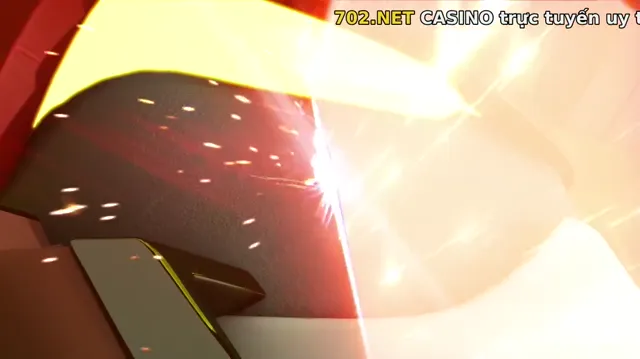BoBoiBoy (Phần 3) tập 11 Vietsub HD - PhimMoiHot BoBoiBoy (Phần 3) tập 11 Vietsub HD - PhimMoiHot