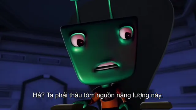 Xem BoBoiBoy (Phần 1) tập 5 Vietsub tại PhimMoiHot Xem BoBoiBoy (Phần 1) tập 5 Vietsub tại PhimMoiHot