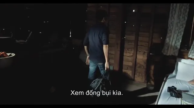 Xem Bộ đôi võ sư tập 1 Vietsub tại PhimMoiHot Xem Bộ đôi võ sư tập 1 Vietsub tại PhimMoiHot