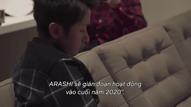 Xem ARASHI: Nhật ký viễn dương tập 14 Vietsub tại PhimMoiHot Xem ARASHI: Nhật ký viễn dương tập 14 Vietsub tại PhimMoiHot