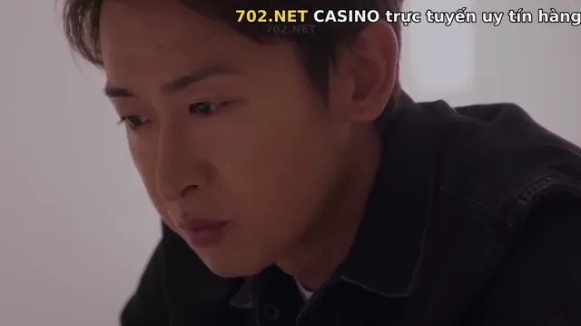 ARASHI: Nhật ký viễn dương tập 14 Vietsub HD - PhimMoiHot ARASHI: Nhật ký viễn dương tập 14 Vietsub HD - PhimMoiHot