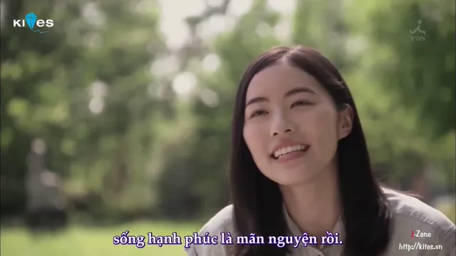 Xem Đồng Tiền Sinh Tử tập 2 Vietsub tại PhimMoiHot Xem Đồng Tiền Sinh Tử tập 2 Vietsub tại PhimMoiHot