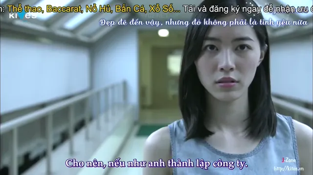 Đồng Tiền Sinh Tử tập 2 Vietsub HD - PhimMoiHot Đồng Tiền Sinh Tử tập 2 Vietsub HD - PhimMoiHot