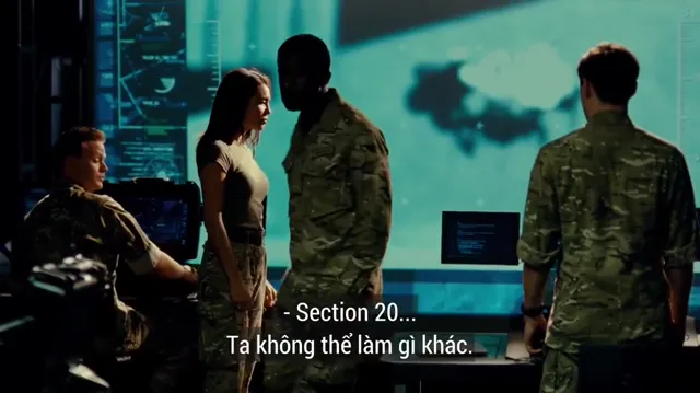 Trả Đũa: Phần 3 tập 3 Vietsub HD - PhimMoiHot Trả Đũa: Phần 3 tập 3 Vietsub HD - PhimMoiHot