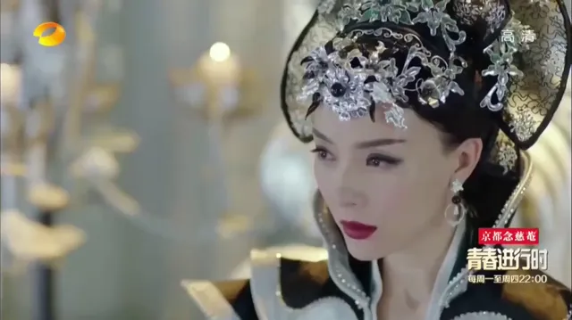 Xem phim Trạch Thiên Ký Thuyết Minh HD tại PhimMoiHot Xem phim Trạch Thiên Ký Thuyết Minh HD tại PhimMoiHot