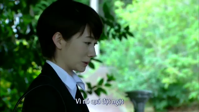 Điều Tra Viên Dị Thường tập 1 Vietsub HD - PhimMoiHot Điều Tra Viên Dị Thường tập 1 Vietsub HD - PhimMoiHot