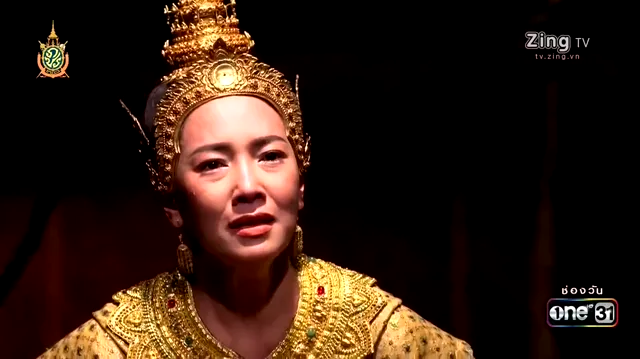 Pidsawat tập 8 Vietsub HD - PhimMoiHot Pidsawat tập 8 Vietsub HD - PhimMoiHot