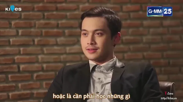 Xem phim Khung Hình Ký Ức Vietsub HD tại PhimMoiHot Xem phim Khung Hình Ký Ức Vietsub HD tại PhimMoiHot