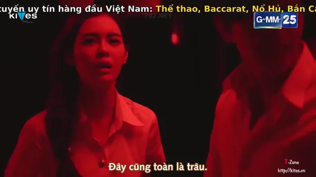 Khung Hình Ký Ức 2016 Vietsub HD - PhimMoiHot Khung Hình Ký Ức 2016 Vietsub HD - PhimMoiHot