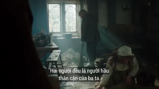 Xem Anh Hùng Poldark (Phần 1) tập 4 Vietsub tại PhimMoiHot Xem Anh Hùng Poldark (Phần 1) tập 4 Vietsub tại PhimMoiHot