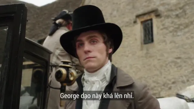 Hình ảnh Anh Hùng Poldark (Phần 1) tập 4 trên PhimMoiHot Hình ảnh Anh Hùng Poldark (Phần 1) tập 4 trên PhimMoiHot