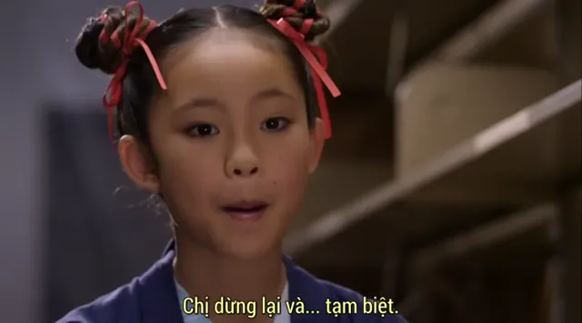 Wiener Dog Internationals tập 1 Vietsub HD - PhimMoiHot Wiener Dog Internationals tập 1 Vietsub HD - PhimMoiHot