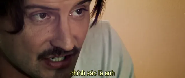 Hình ảnh phim Vòng Xoáy Tội Ác trên PhimMoiHot Hình ảnh phim Vòng Xoáy Tội Ác trên PhimMoiHot