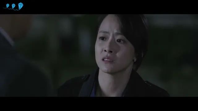 Hình ảnh Văn Phòng Bí Ẩn tập 1 trên PhimMoiHot Hình ảnh Văn Phòng Bí Ẩn tập 1 trên PhimMoiHot