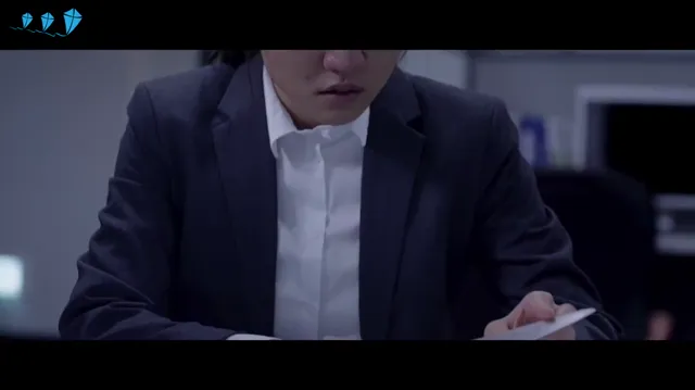 Văn Phòng Bí Ẩn tập 1 Vietsub HD - PhimMoiHot Văn Phòng Bí Ẩn tập 1 Vietsub HD - PhimMoiHot