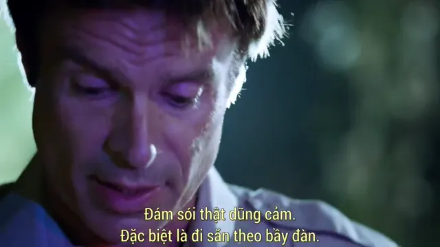 Xem phim Truy Quét Dã Thú Vietsub HD tại PhimMoiHot Xem phim Truy Quét Dã Thú Vietsub HD tại PhimMoiHot