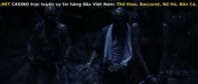 Trò Chơi Sinh Tử tập 1 Vietsub HD - PhimMoiHot Trò Chơi Sinh Tử tập 1 Vietsub HD - PhimMoiHot