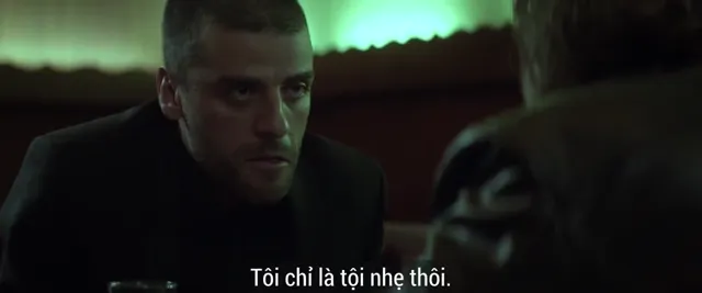 Kẻ Song Trùng tập 1 Vietsub HD - PhimMoiHot Kẻ Song Trùng tập 1 Vietsub HD - PhimMoiHot