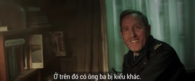 Xem Khu Rừng Chết tập 1 Vietsub tại PhimMoiHot Xem Khu Rừng Chết tập 1 Vietsub tại PhimMoiHot