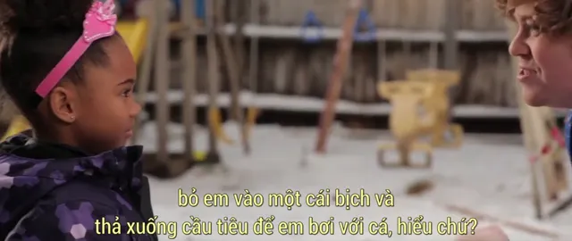 Hình ảnh Dục Vọng Cao Trào tập 1 trên PhimMoiHot