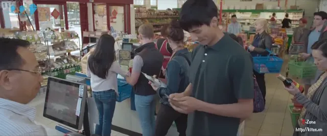 Xem phim Đi Qua Tháng Năm Vietsub HD tại PhimMoiHot Xem phim Đi Qua Tháng Năm Vietsub HD tại PhimMoiHot