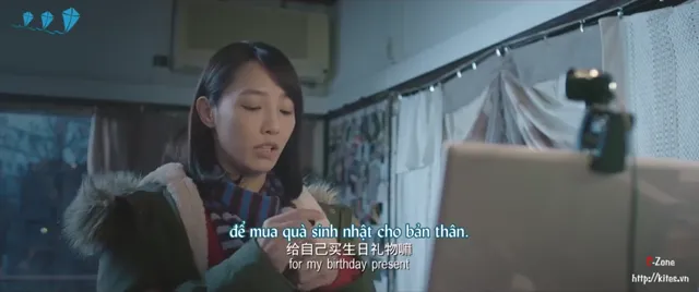 Hình ảnh phim Đi Qua Tháng Năm trên PhimMoiHot Hình ảnh phim Đi Qua Tháng Năm trên PhimMoiHot