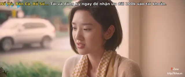 Đi Qua Tháng Năm 2015 Vietsub HD - PhimMoiHot Đi Qua Tháng Năm 2015 Vietsub HD - PhimMoiHot
