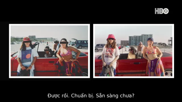 Hình ảnh Cậu Là Bạn Trai Đầu Tiên Của Tớ tập 1 trên PhimMoiHot Hình ảnh Cậu Là Bạn Trai Đầu Tiên Của Tớ tập 1 trên PhimMoiHot