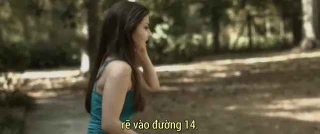 Đêm Kinh Hoàng tập 1 Vietsub HD - PhimMoiHot Đêm Kinh Hoàng tập 1 Vietsub HD - PhimMoiHot