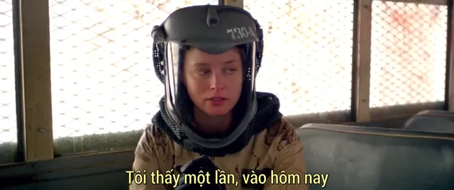 Xem phim Đại Dịch Của Chúa Vietsub HD tại PhimMoiHot Xem phim Đại Dịch Của Chúa Vietsub HD tại PhimMoiHot