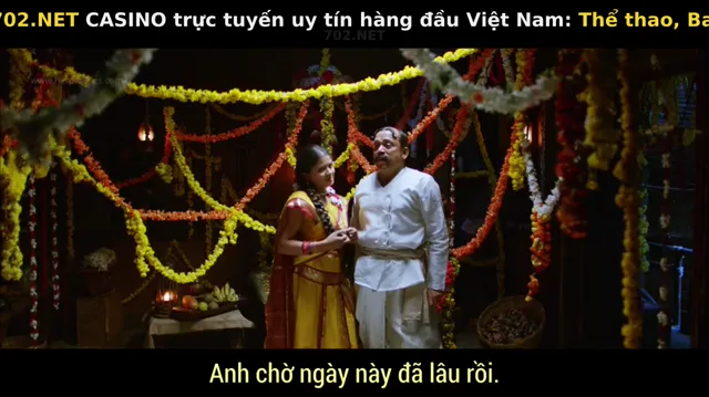 Xem phim Chiến Binh Puli Vietsub HD tại PhimMoiHot Xem phim Chiến Binh Puli Vietsub HD tại PhimMoiHot