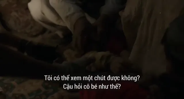Xem Chiến Cuộc tập 1 Vietsub tại PhimMoiHot Xem Chiến Cuộc tập 1 Vietsub tại PhimMoiHot