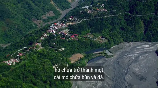 Hình ảnh phim Thiên Nhiên Tuyệt Mỹ: Đất Nước Đài Loan trên PhimMoiHot Hình ảnh phim Thiên Nhiên Tuyệt Mỹ: Đất Nước Đài Loan trên PhimMoiHot