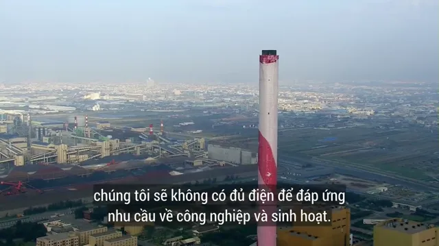 Thiên Nhiên Tuyệt Mỹ: Đất Nước Đài Loan 2013 Vietsub HD - PhimMoiHot Thiên Nhiên Tuyệt Mỹ: Đất Nước Đài Loan 2013 Vietsub HD - PhimMoiHot